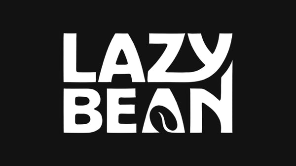 LazyBean Coffee